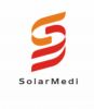 Solarmedi Inc.